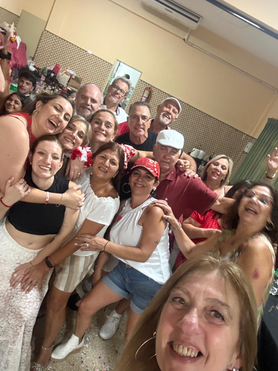 WhatsApp Image 2026-01-25 at 10.29.31 8PM.jpeg